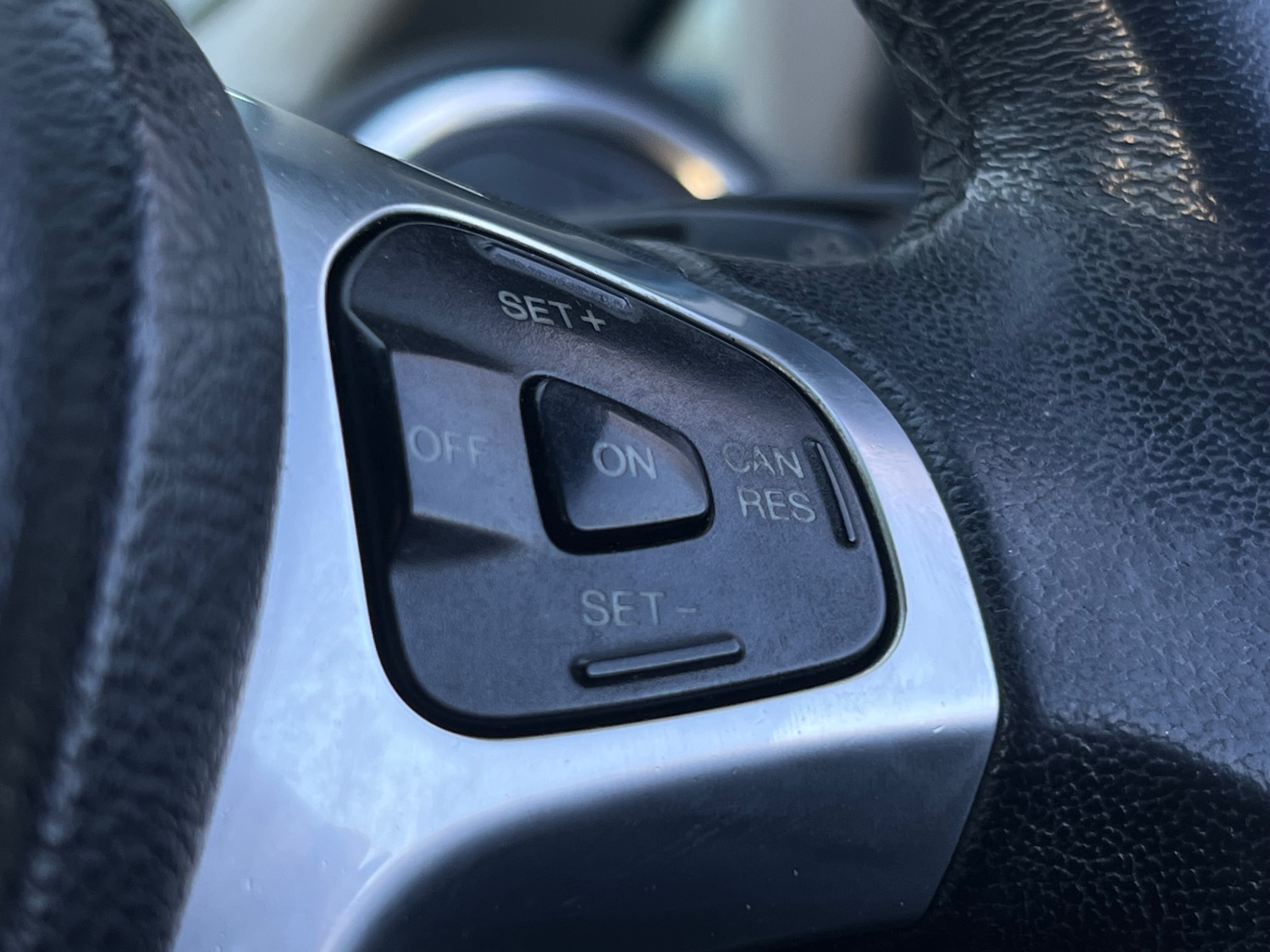 Used Ford Fiesta 2014 for sale - 77745392: Photo 17