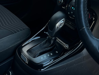 Used Ford Fiesta 2014 for sale - 77745392: Photo