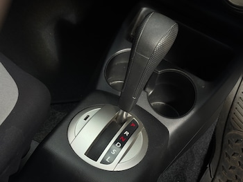 Used Honda Jazz 2007 for sale - 75931960: Photo