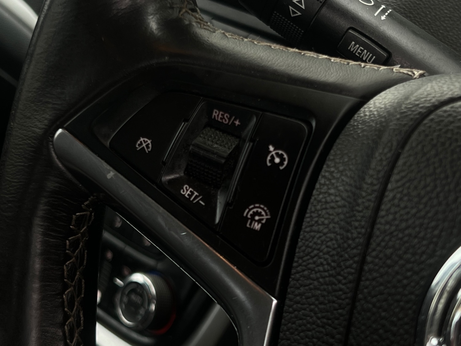 Used Vauxhall Mokka 2013 for sale - 77261453: Photo 12