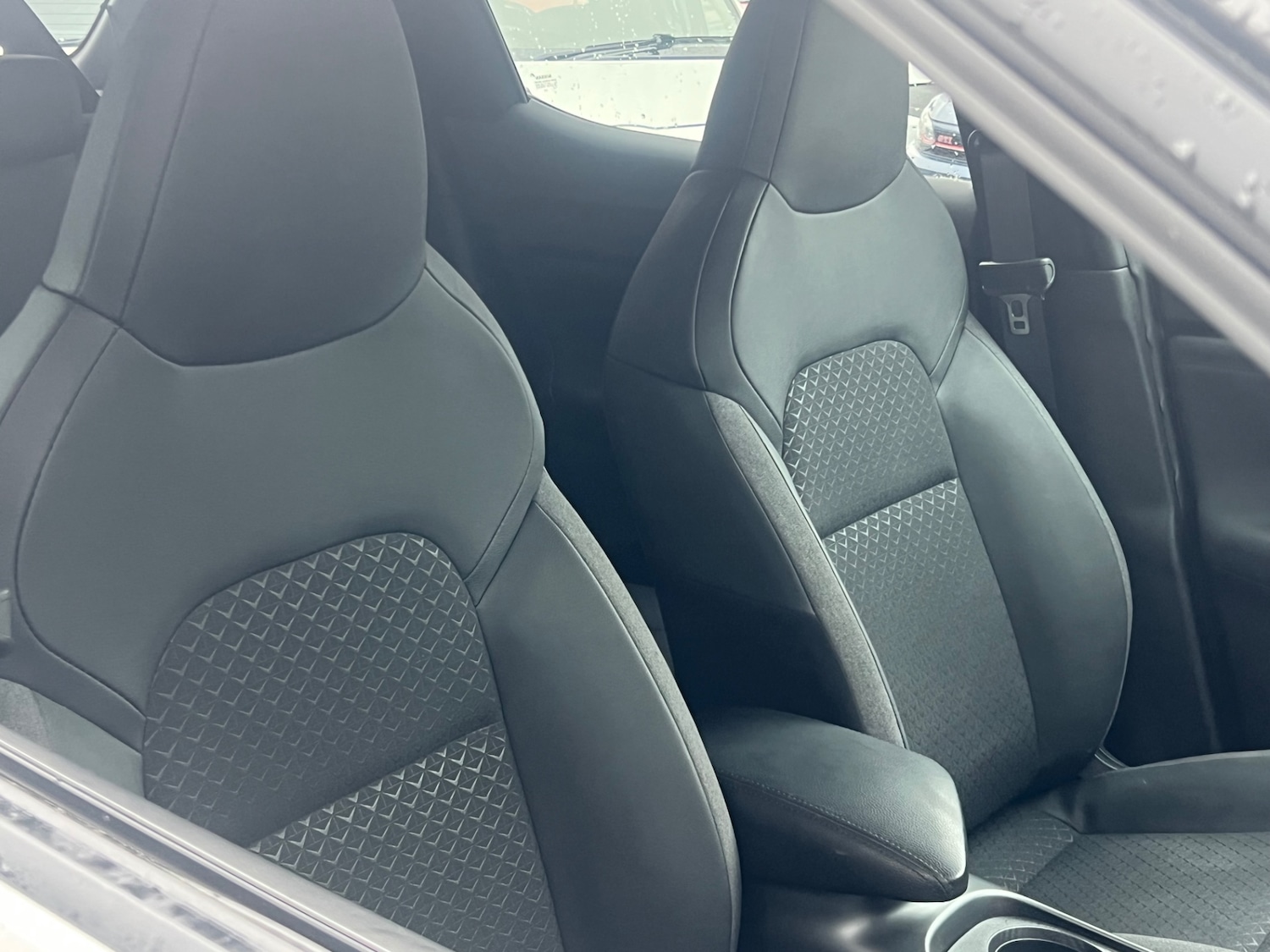 Used Nissan Juke 2024 for sale - 77775239: Photo 9