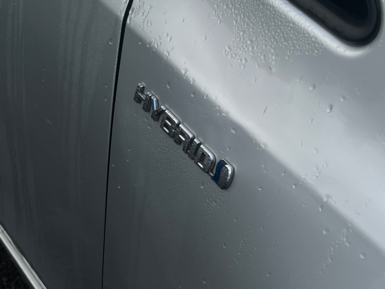 Used Toyota Prius+ 2018 for sale - 77012214: Photo 5