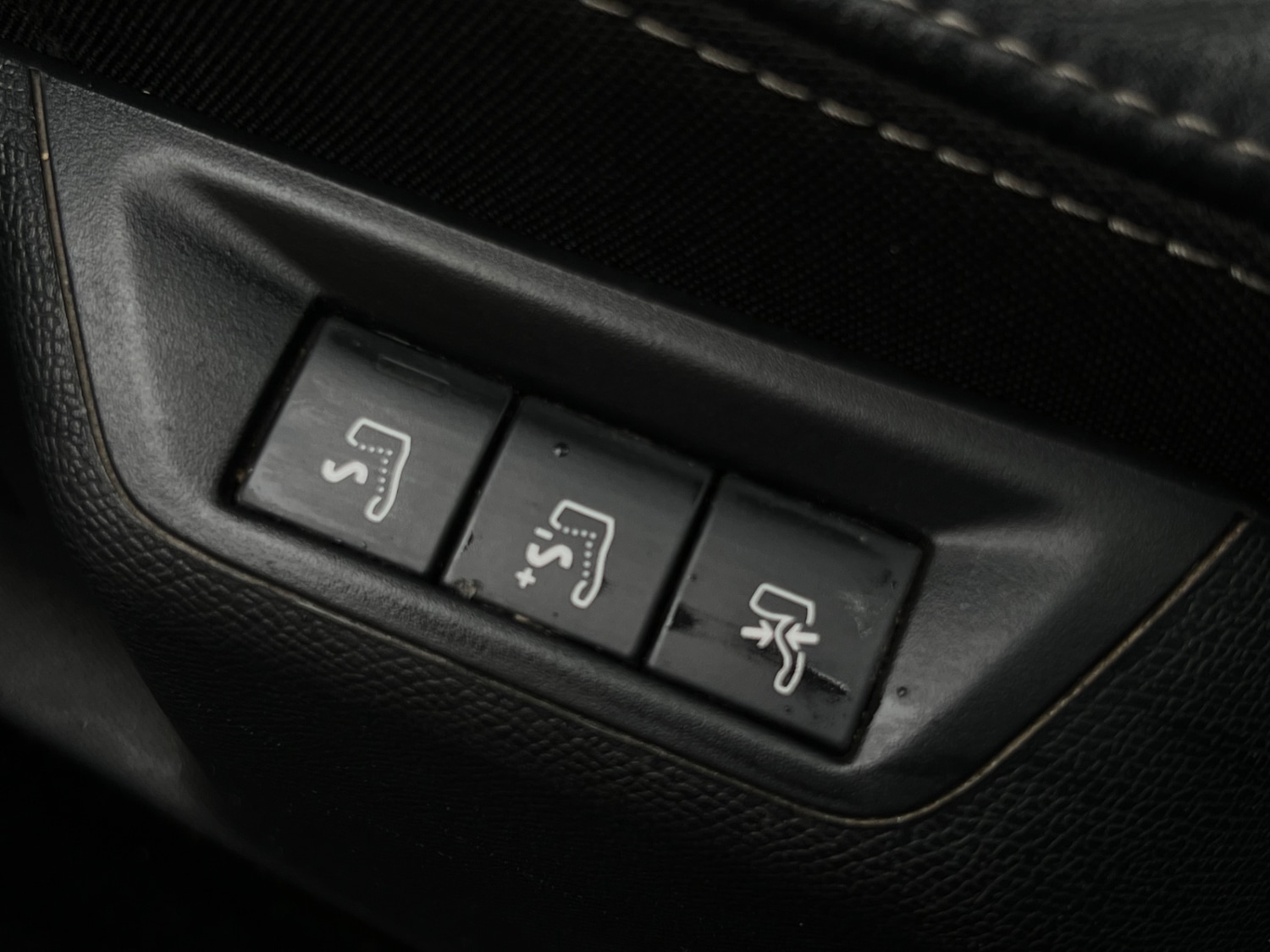 Used Peugeot 308 2016 for sale - 77261480: Photo 13