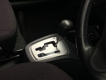 Used Mitsubishi Mirage 2013 for sale - 75383266: Photo