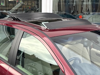 Used Mercedes-Benz A-Class 2007 for sale - 76595552: Photo