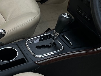 Used Mercedes-Benz A-Class 2007 for sale - 76595552: Photo