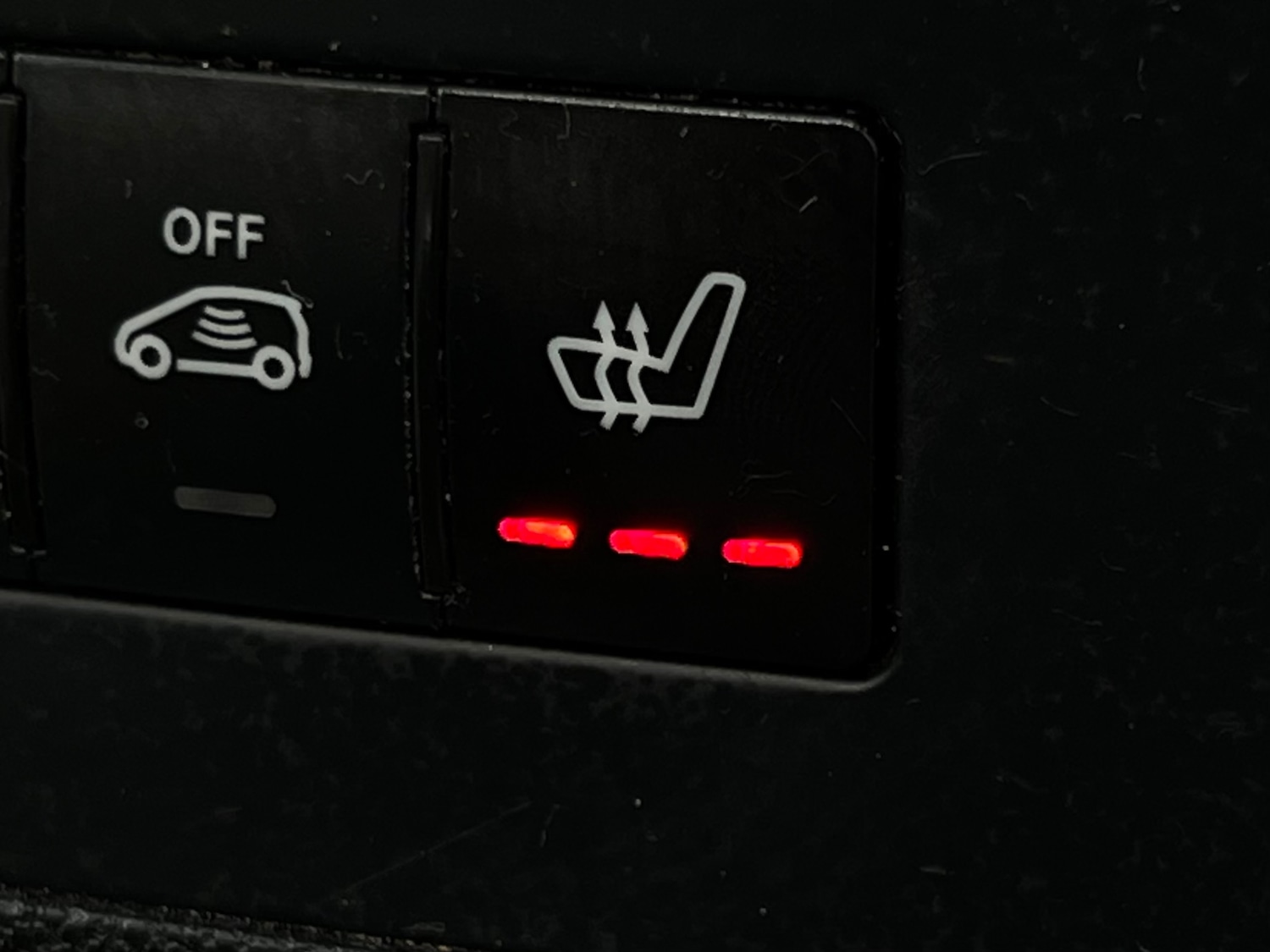 Used Mercedes-Benz A-Class 2007 for sale - 76595552: Photo 8