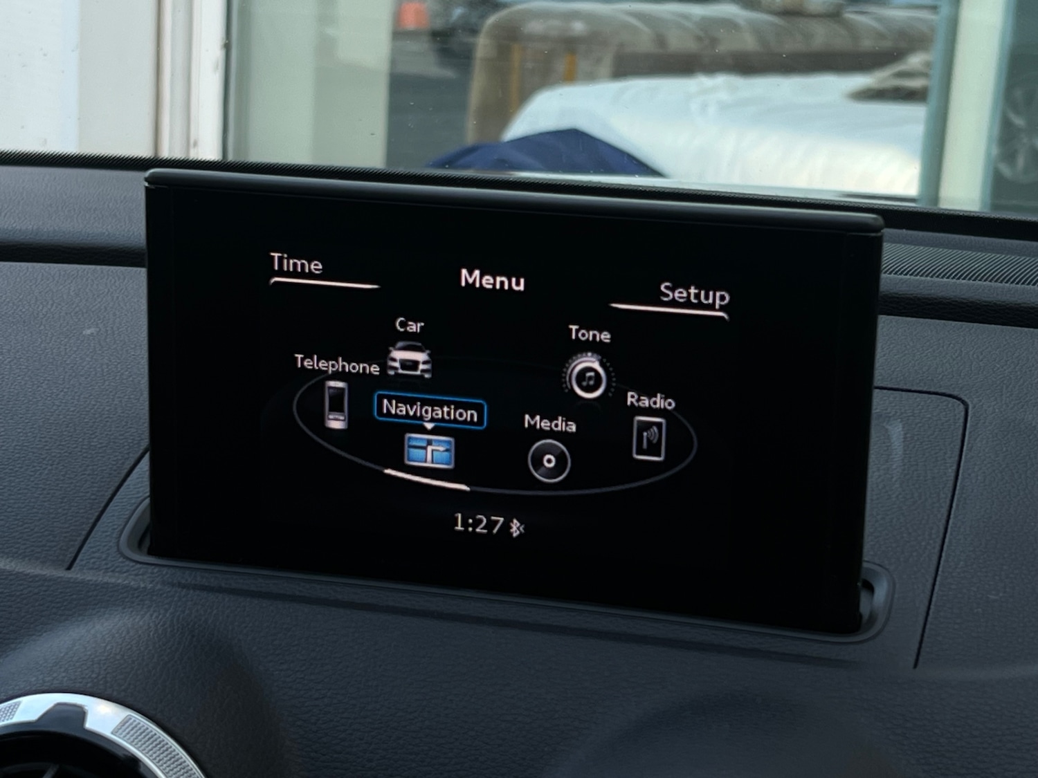 Used Audi A3 2015 for sale - 77913566: Photo 10