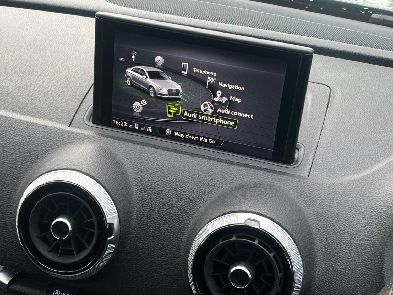 Used Audi A3 2019 for sale - 78014820: Photo 10