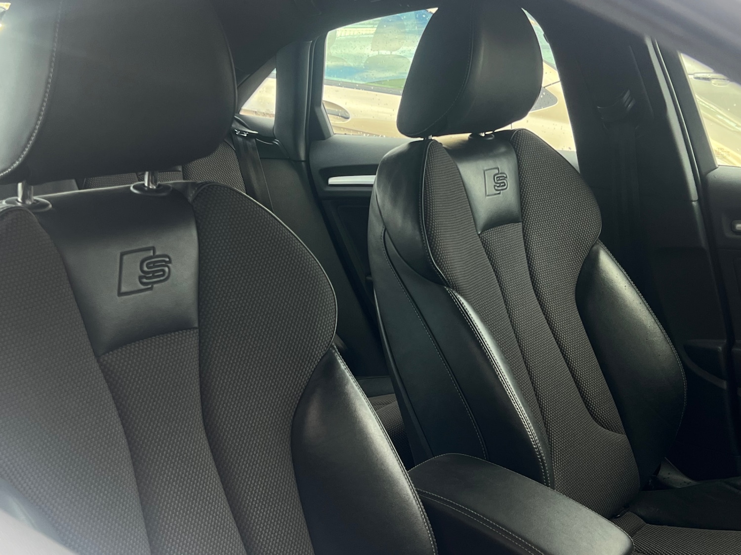 Used Audi A3 2019 for sale - 78014820: Photo 8