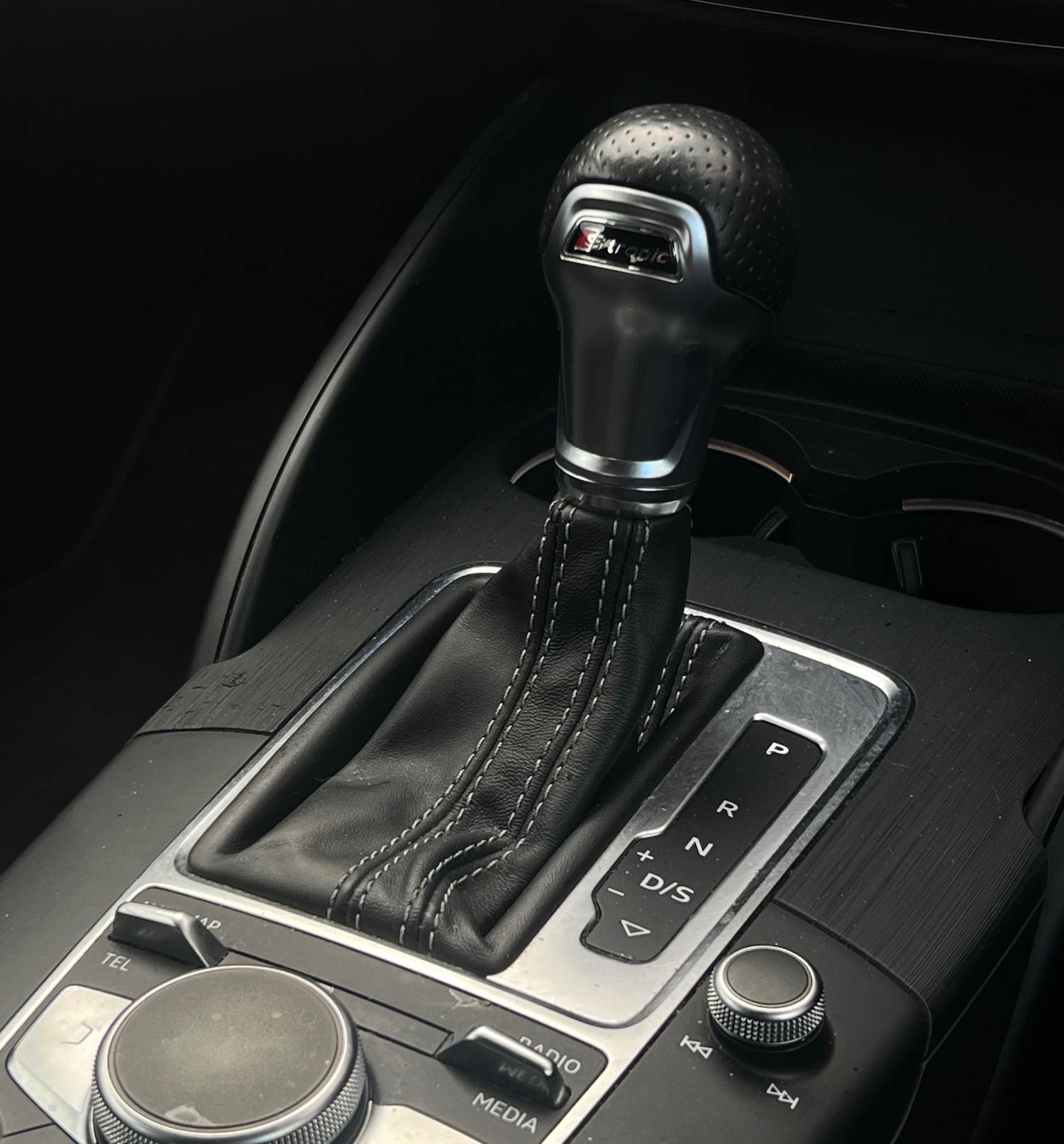 Used Audi A3 2019 for sale - 78014820: Photo 9