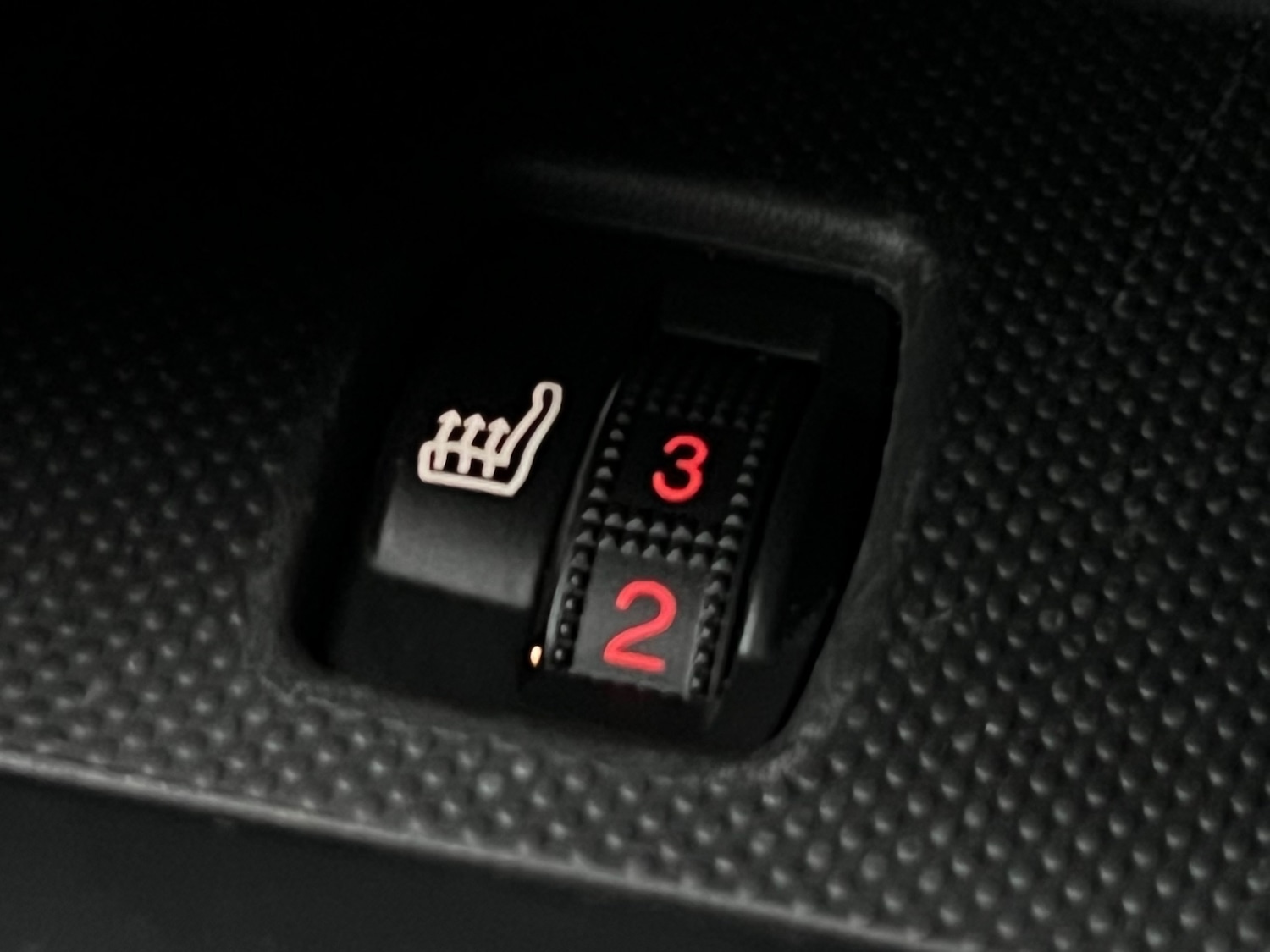 Used Peugeot 308 2016 for sale - 76748279: Photo 11