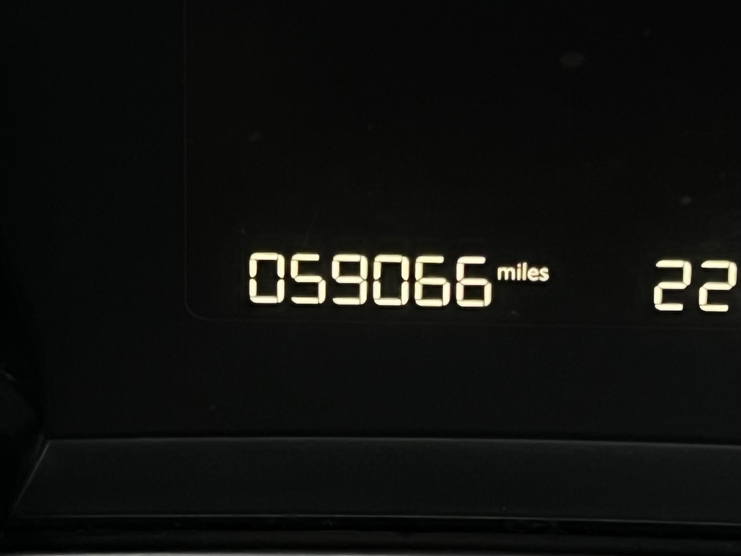 Used Peugeot 308 2016 for sale - 76748279: Photo 17