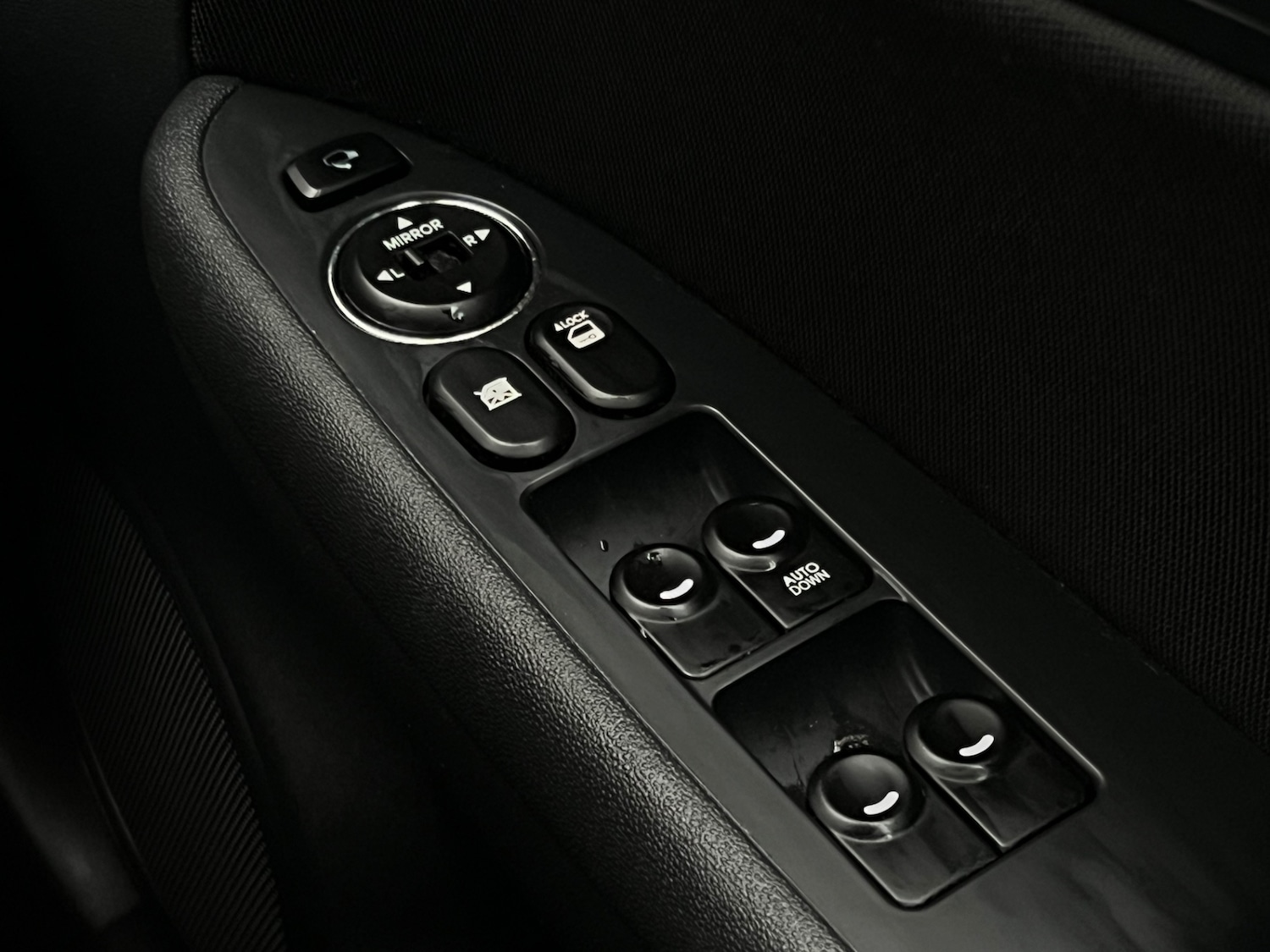 Used Hyundai i30 2011 for sale - 76531684: Photo 11