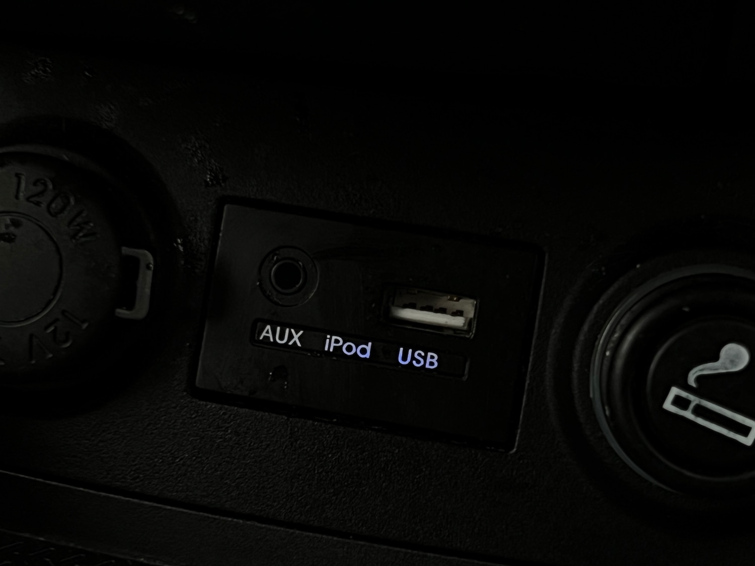 Used Hyundai i30 2011 for sale - 76531684: Photo 12