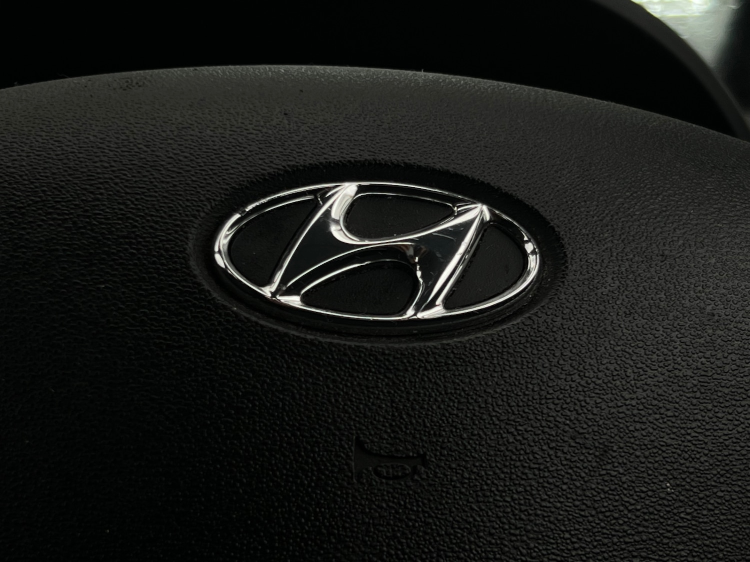 Used Hyundai i30 2011 for sale - 76531684: Photo 9