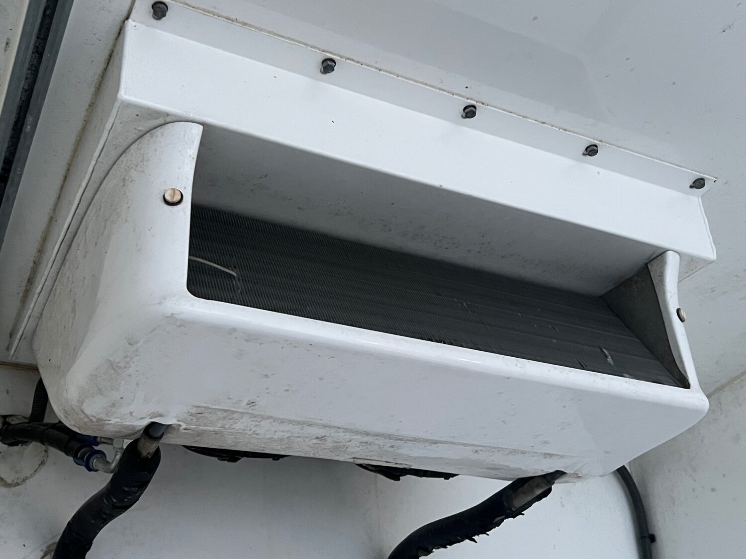 Used Mercedes-Benz Sprinter 2018 for sale - 77902940: Photo 11