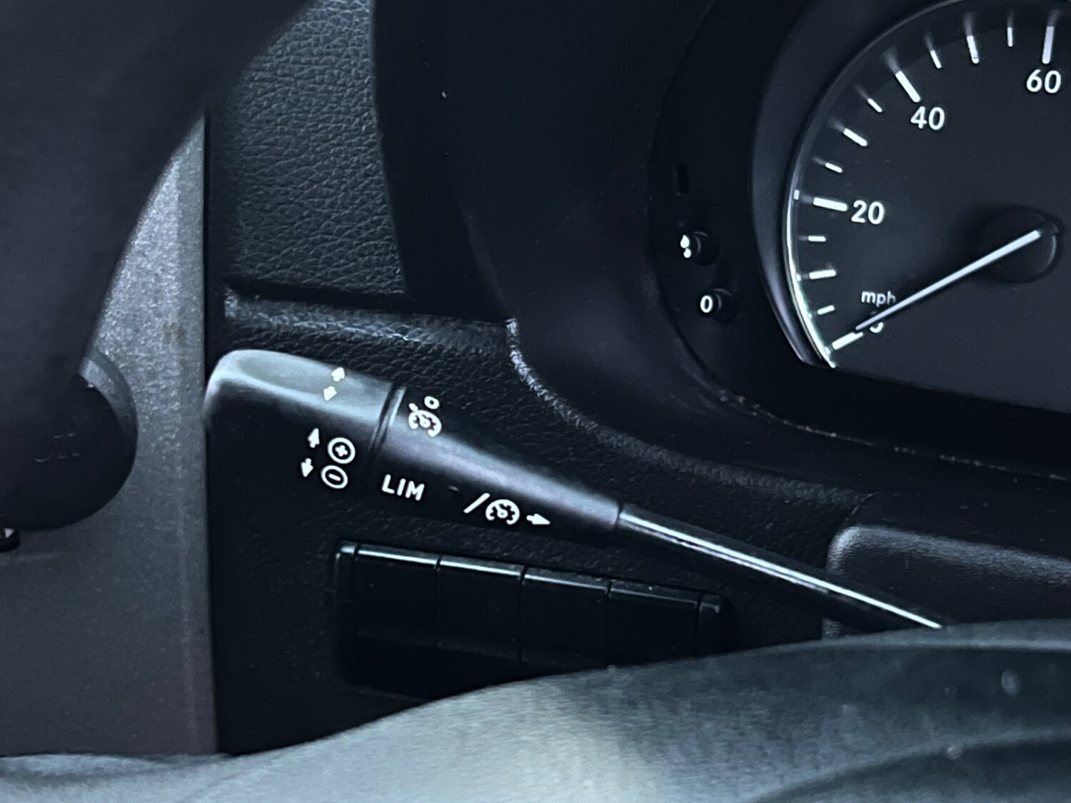 Used Mercedes-Benz Sprinter 2018 for sale - 77902940: Photo 17