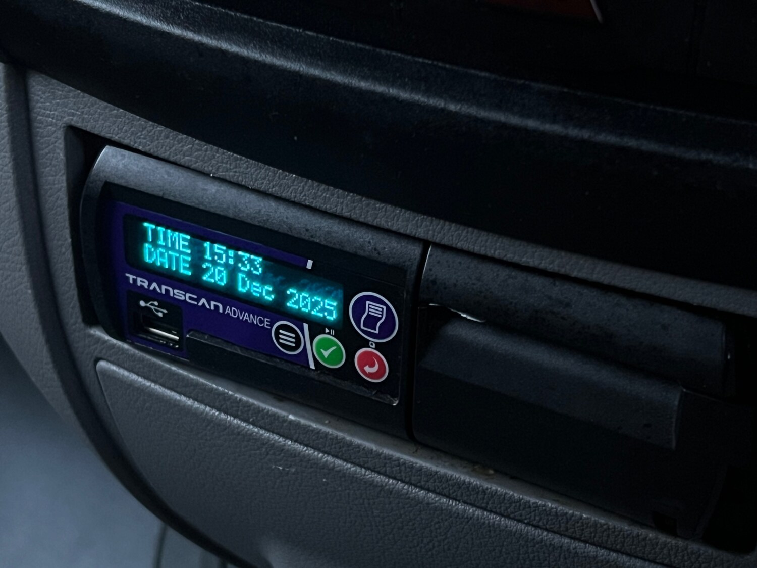 Used Mercedes-Benz Sprinter 2018 for sale - 77902940: Photo 20