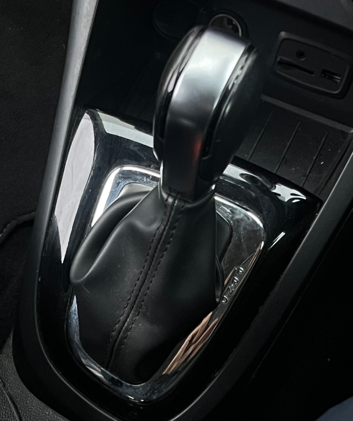 Used Renault Captur 2016 for sale - 77629124: Photo 14