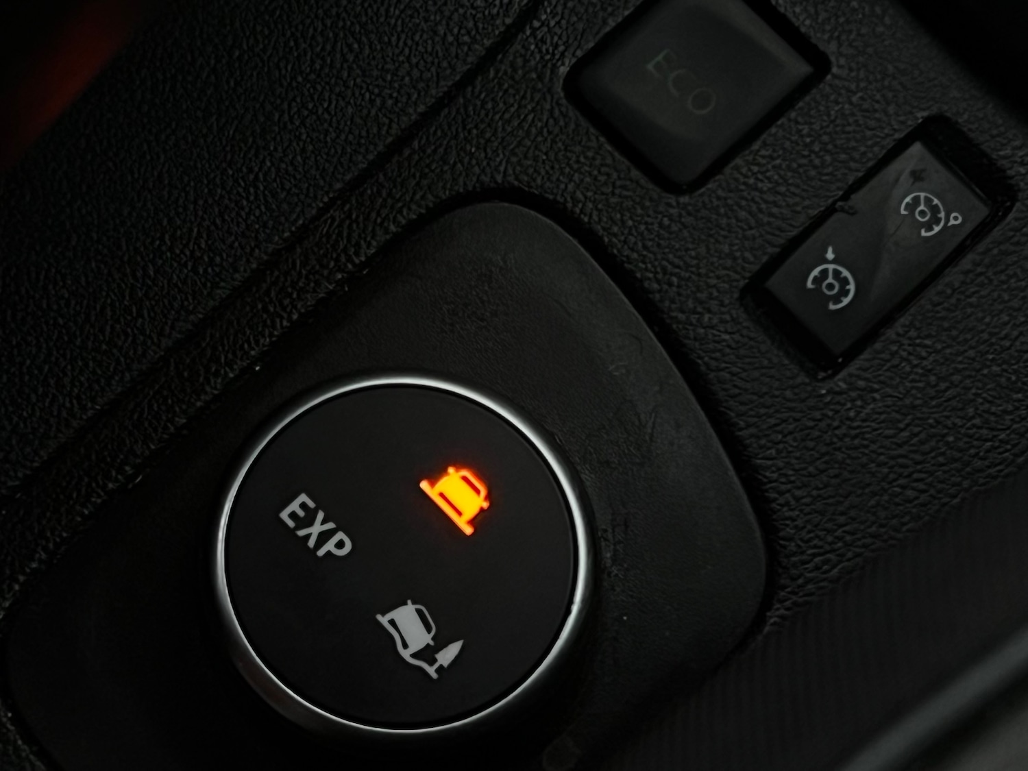 Used Renault Captur 2016 for sale - 77629124: Photo 16