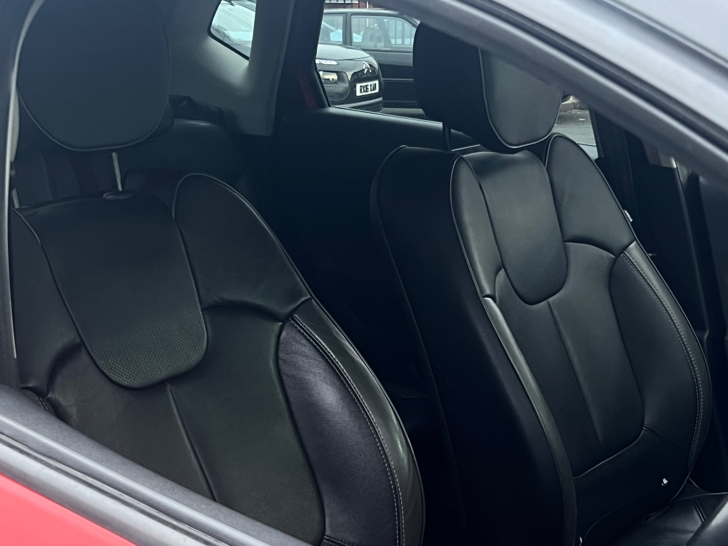 Used Renault Captur 2016 for sale - 77629124: Photo 9