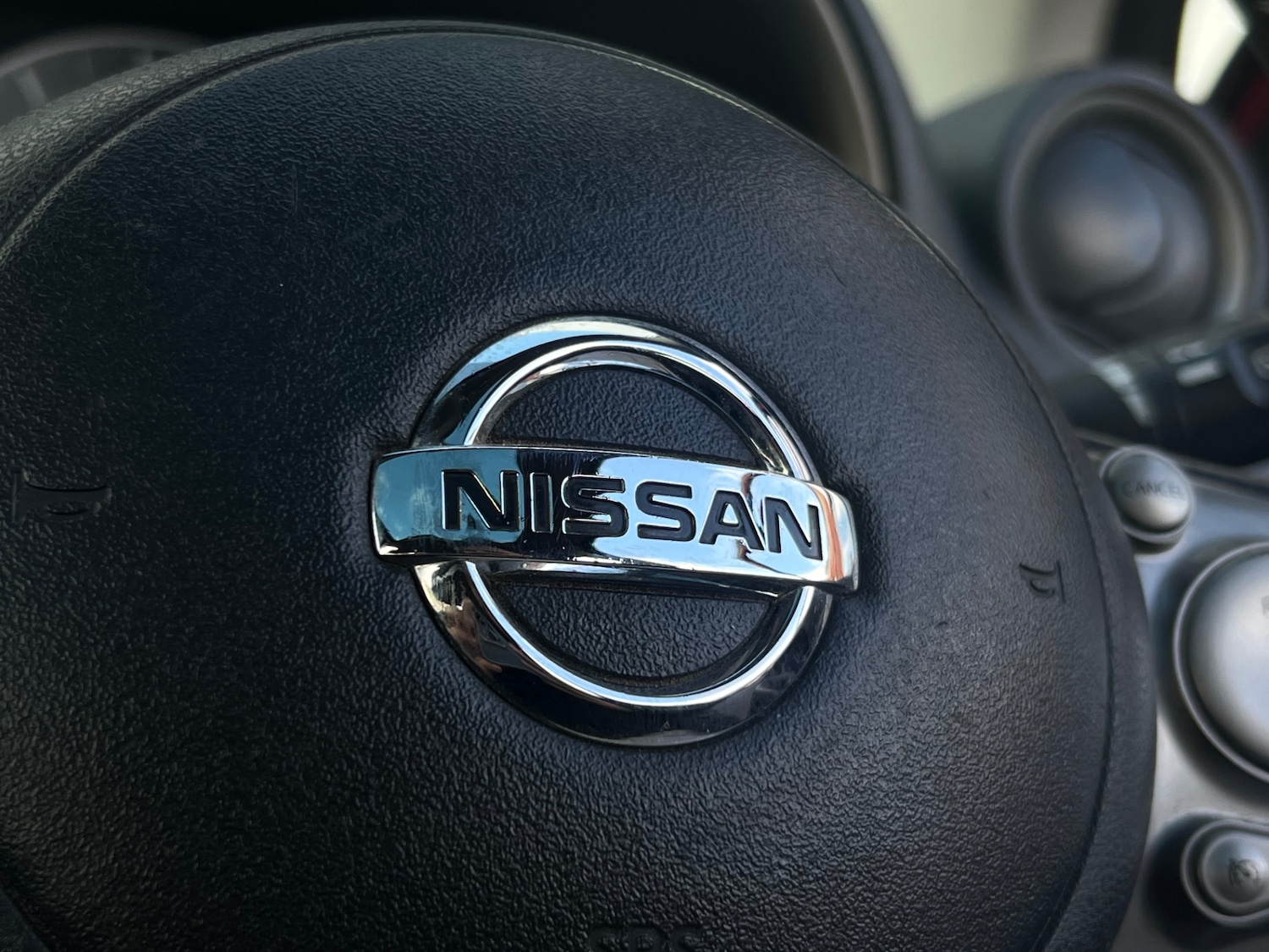 Used Nissan Micra 2012 for sale - 76638997: Photo 13