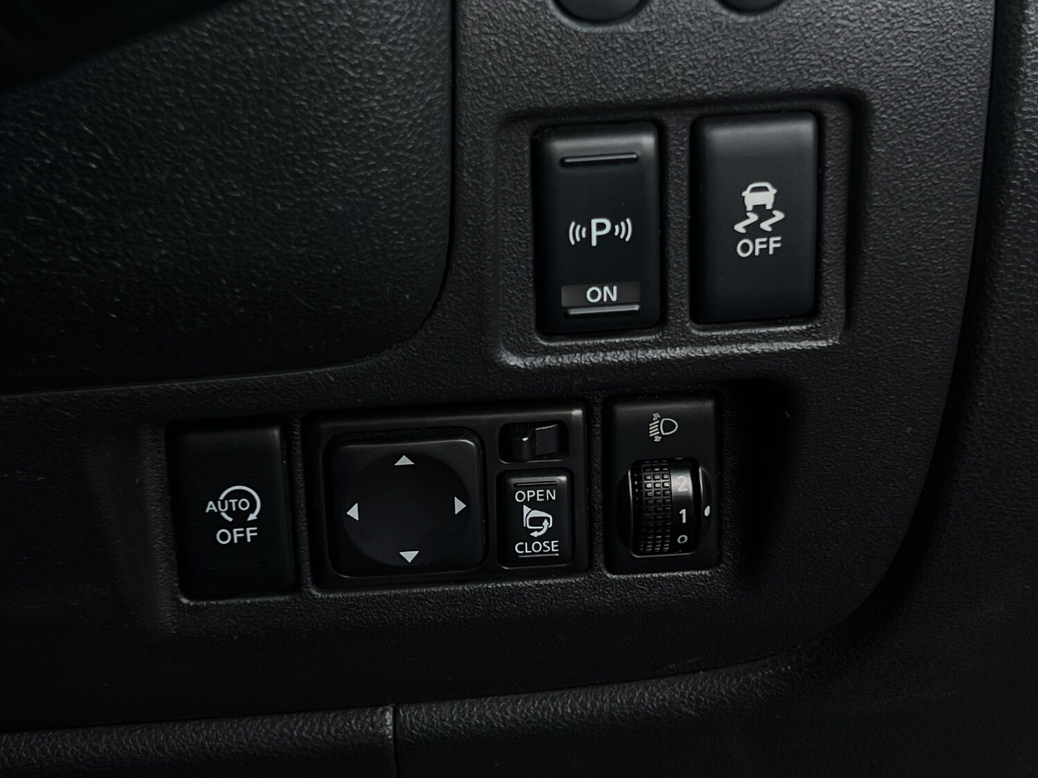 Used Nissan Micra 2012 for sale - 76638997: Photo 15