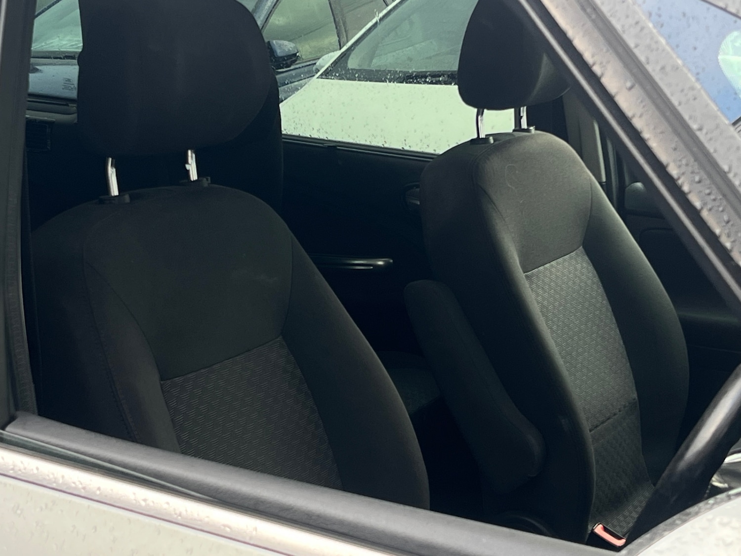 Used Ford Galaxy 2009 for sale - 76855369: Photo 10