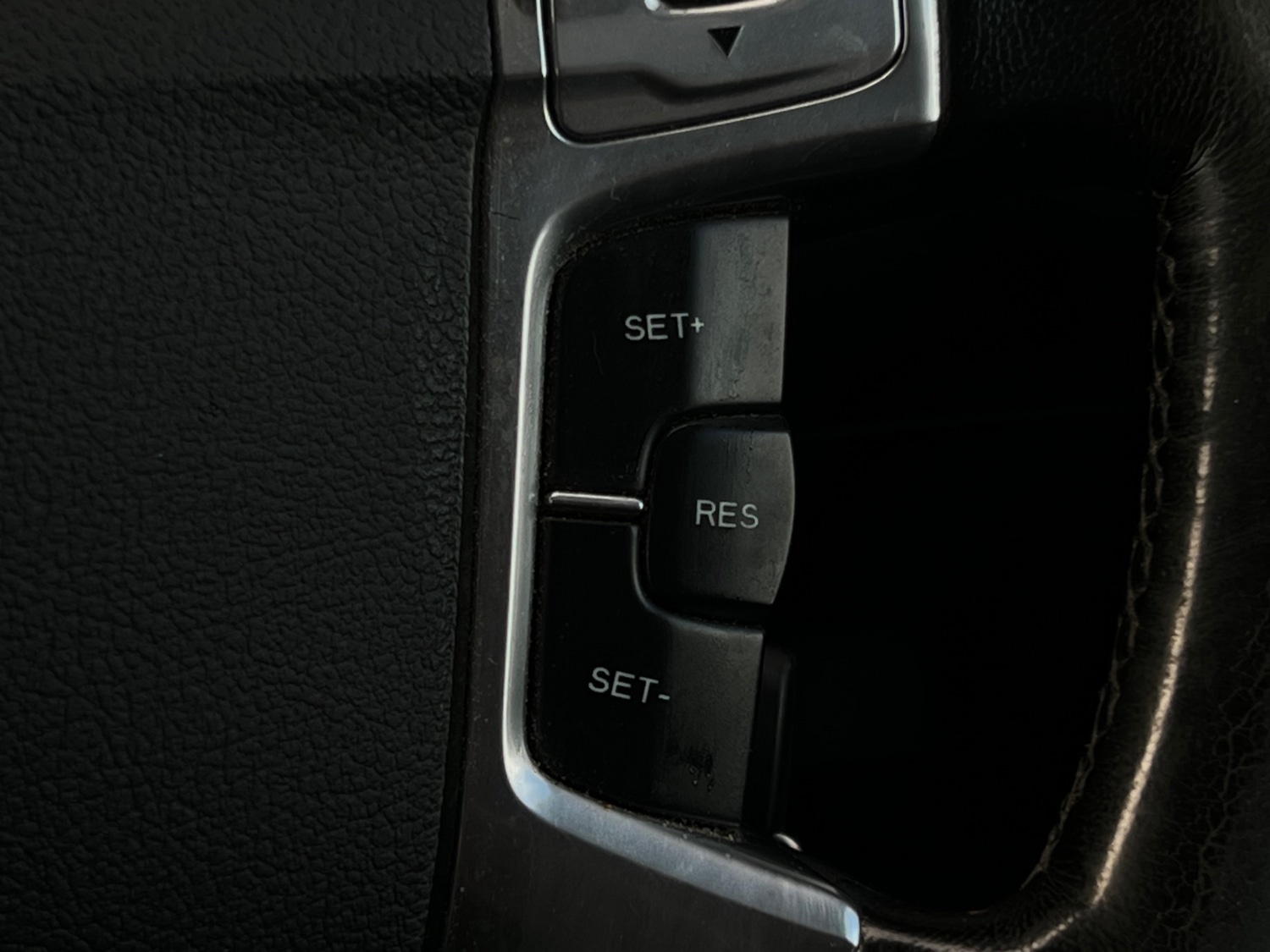 Used Ford Galaxy 2009 for sale - 76855369: Photo 9