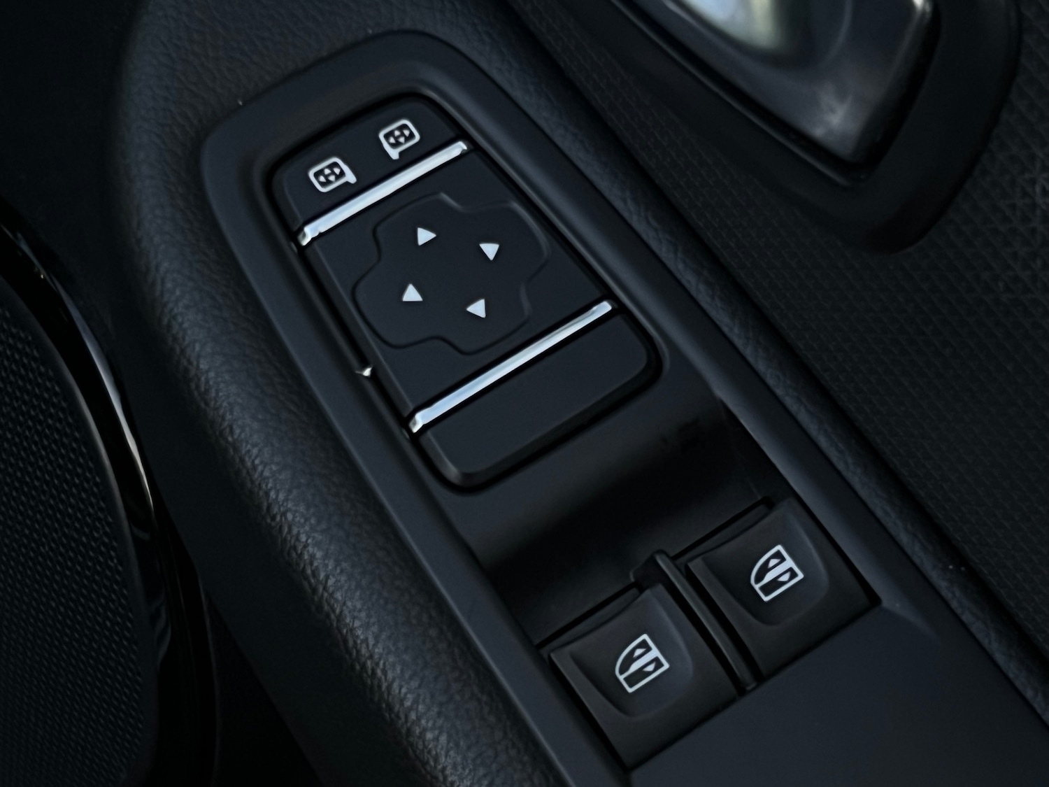 Used Renault Clio 2019 for sale - 77651604: Photo 11