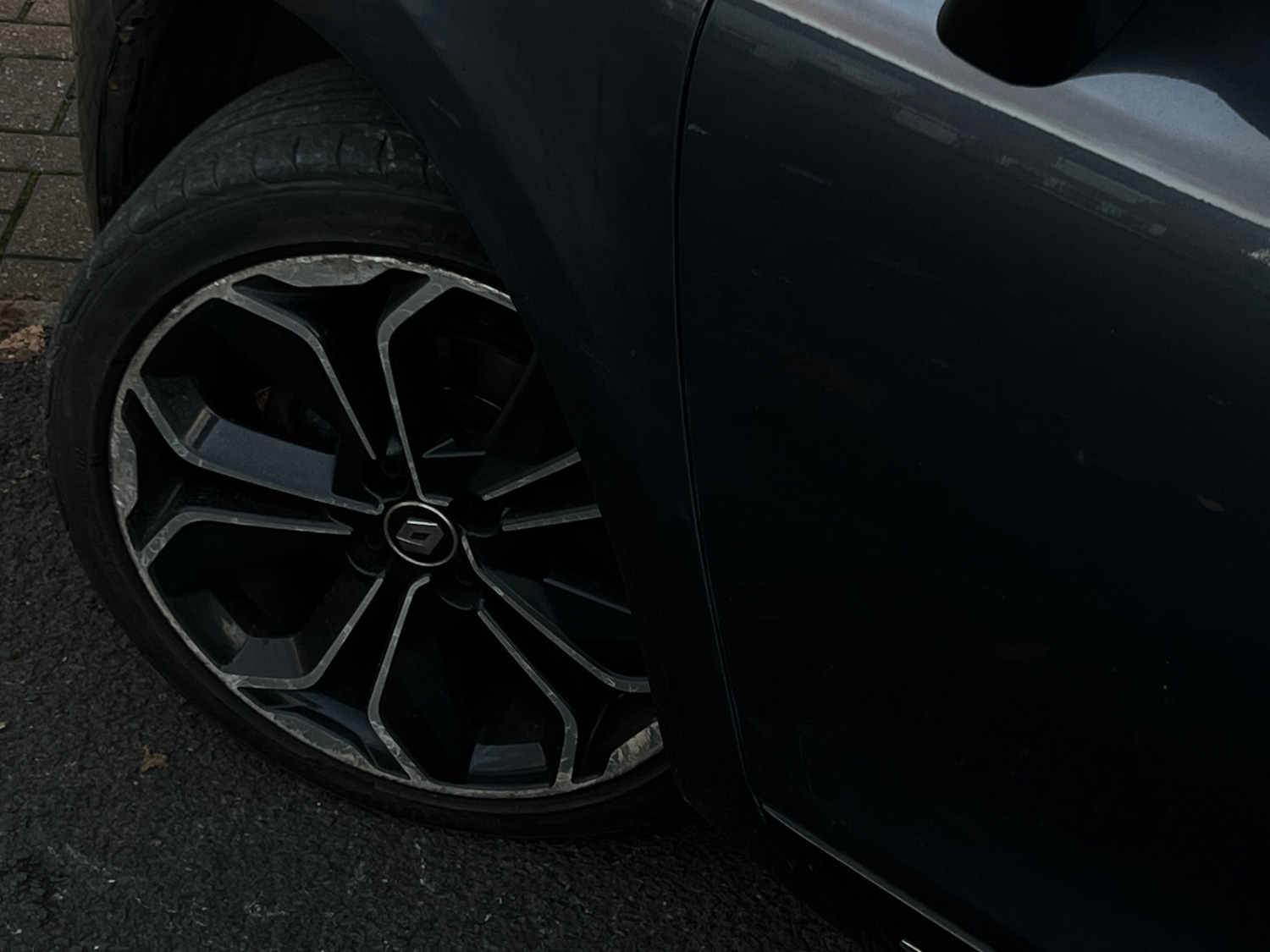 Used Renault Clio 2019 for sale - 77651604: Photo 13