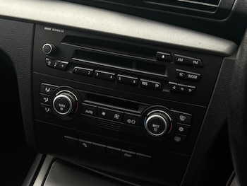 Used BMW 1 Series 2009 for sale - 78236580: Photo