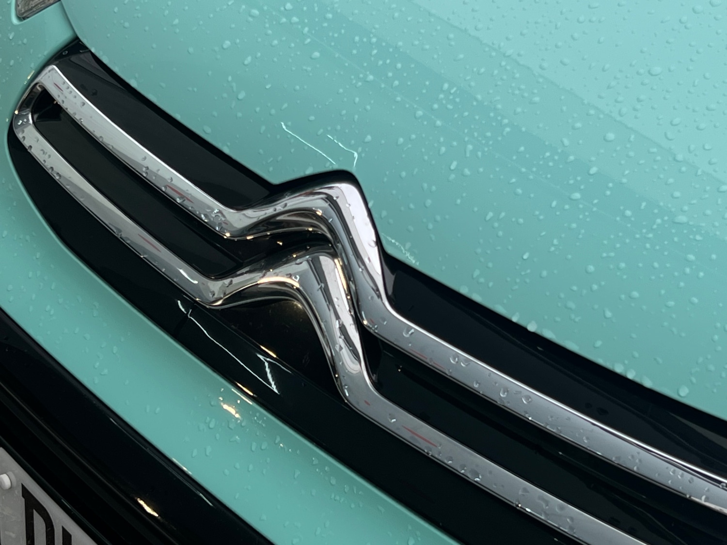 Used Citroen C1 2019 for sale - 77159339: Photo 20