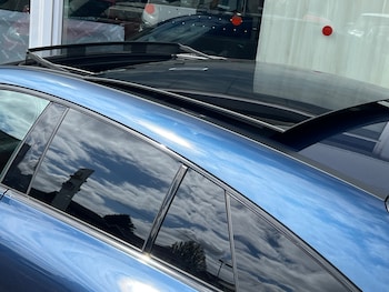 Used Mercedes-Benz CLA 2022 for sale - 78939290: Photo