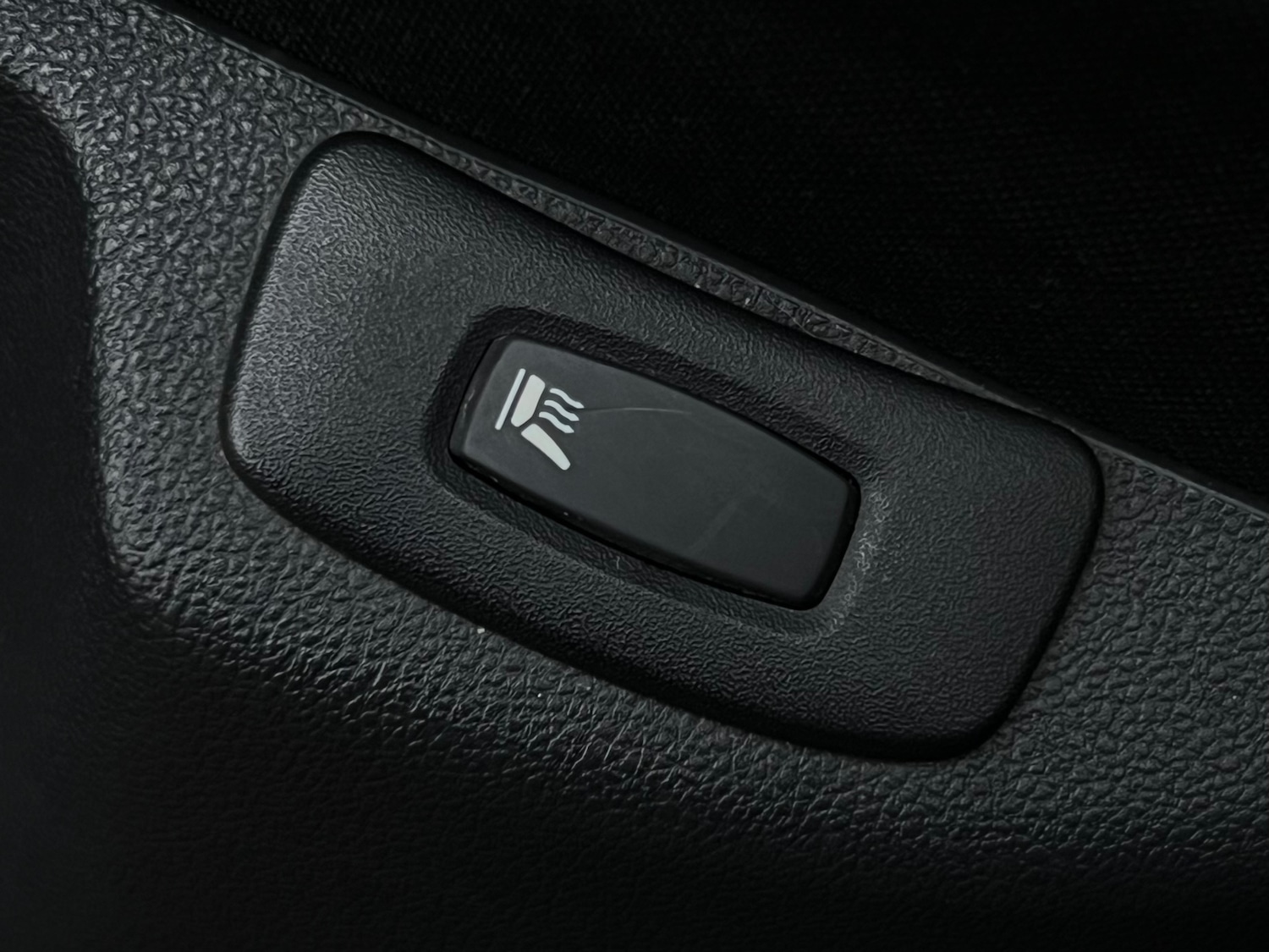 Used Renault Captur 2016 for sale - 77312427: Photo 11