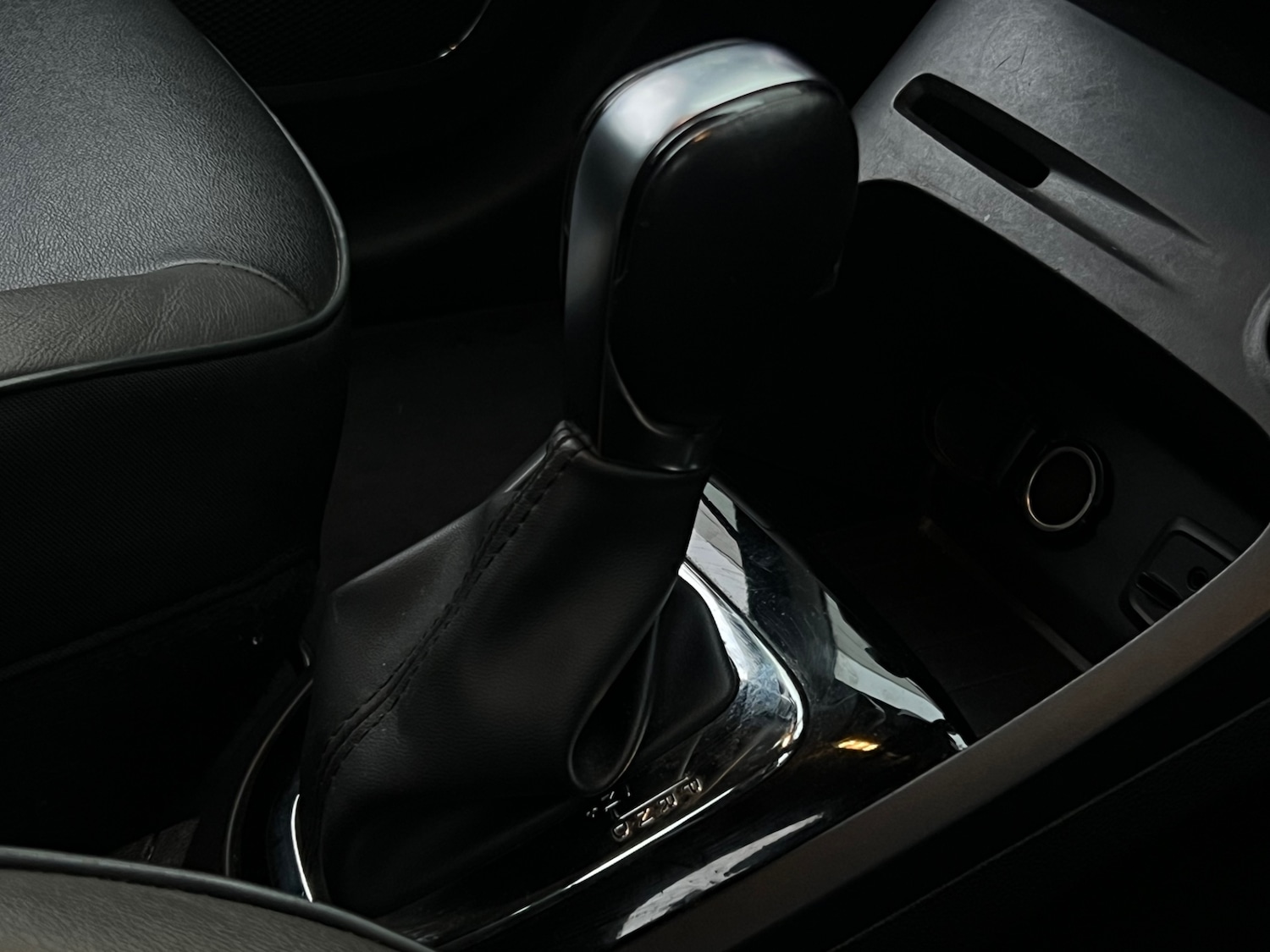 Used Renault Captur 2016 for sale - 77312427: Photo 9