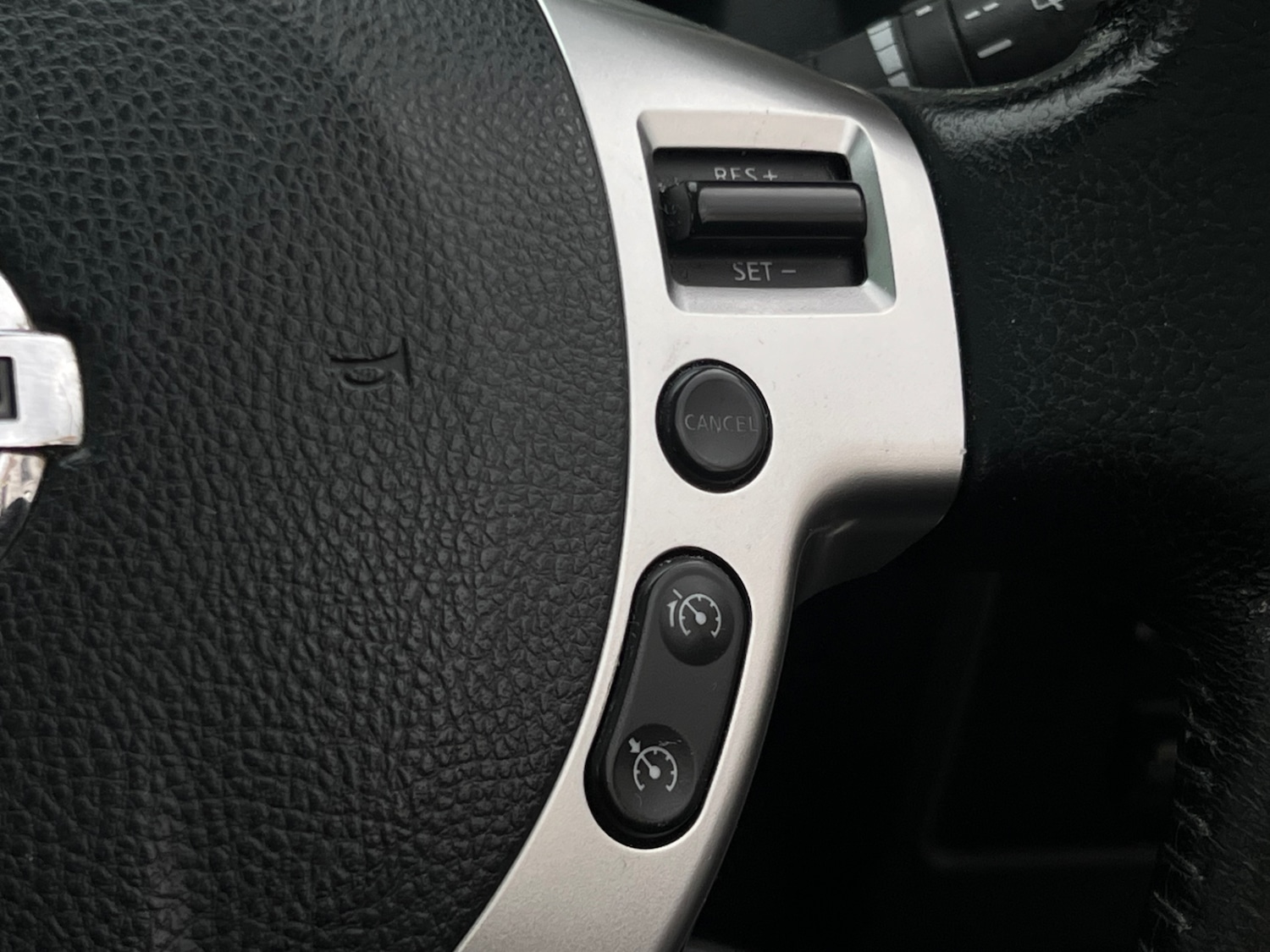 Used Nissan Qashqai 2011 for sale - 76505285: Photo 10