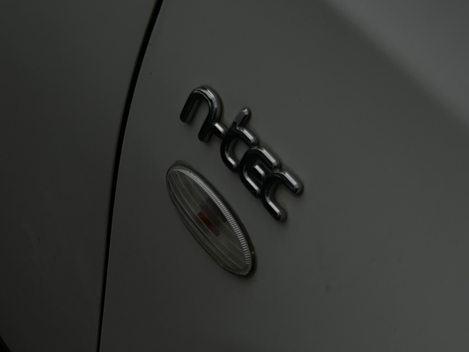 Used Nissan Qashqai 2011 for sale - 76505285: Photo 14