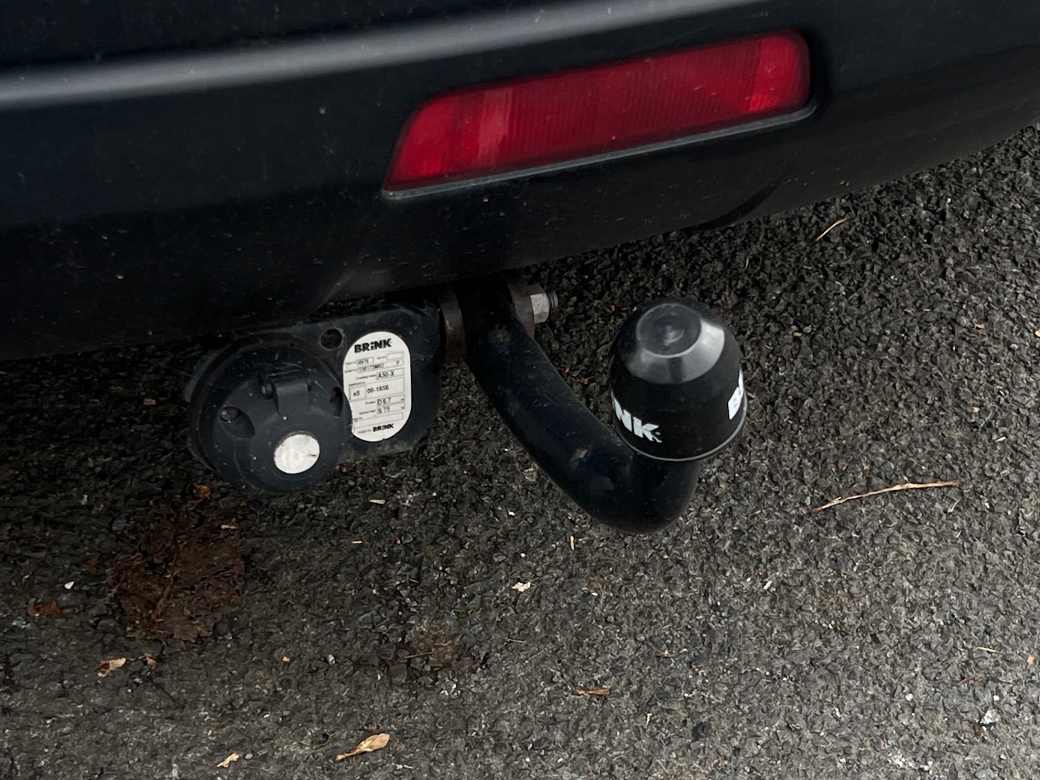 Used Nissan Qashqai 2011 for sale - 76505285: Photo 16