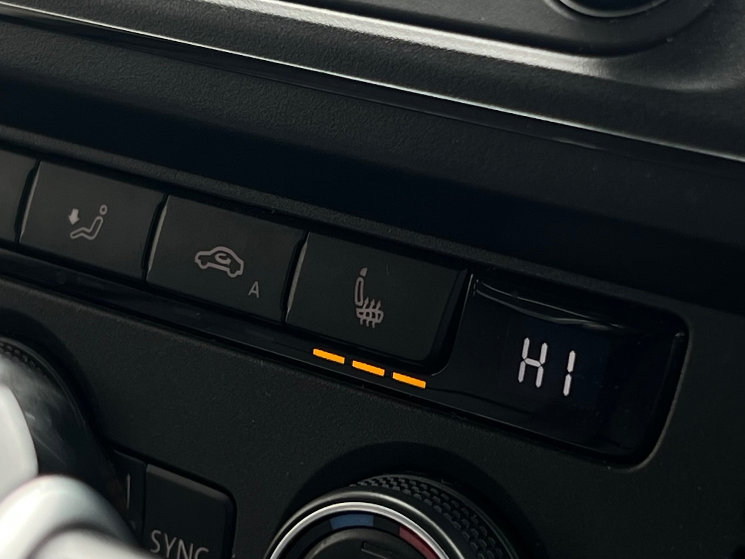 Used Volkswagen Transporter Shuttle 2019 for sale - 77730012: Photo 16