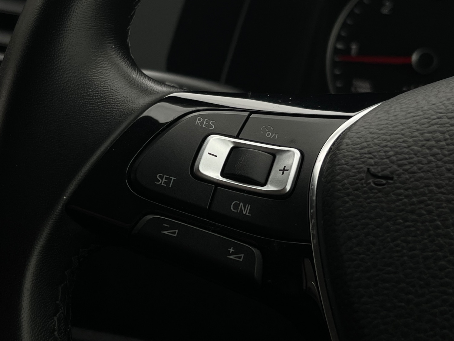 Used Volkswagen Transporter Shuttle 2019 for sale - 77730012: Photo 17