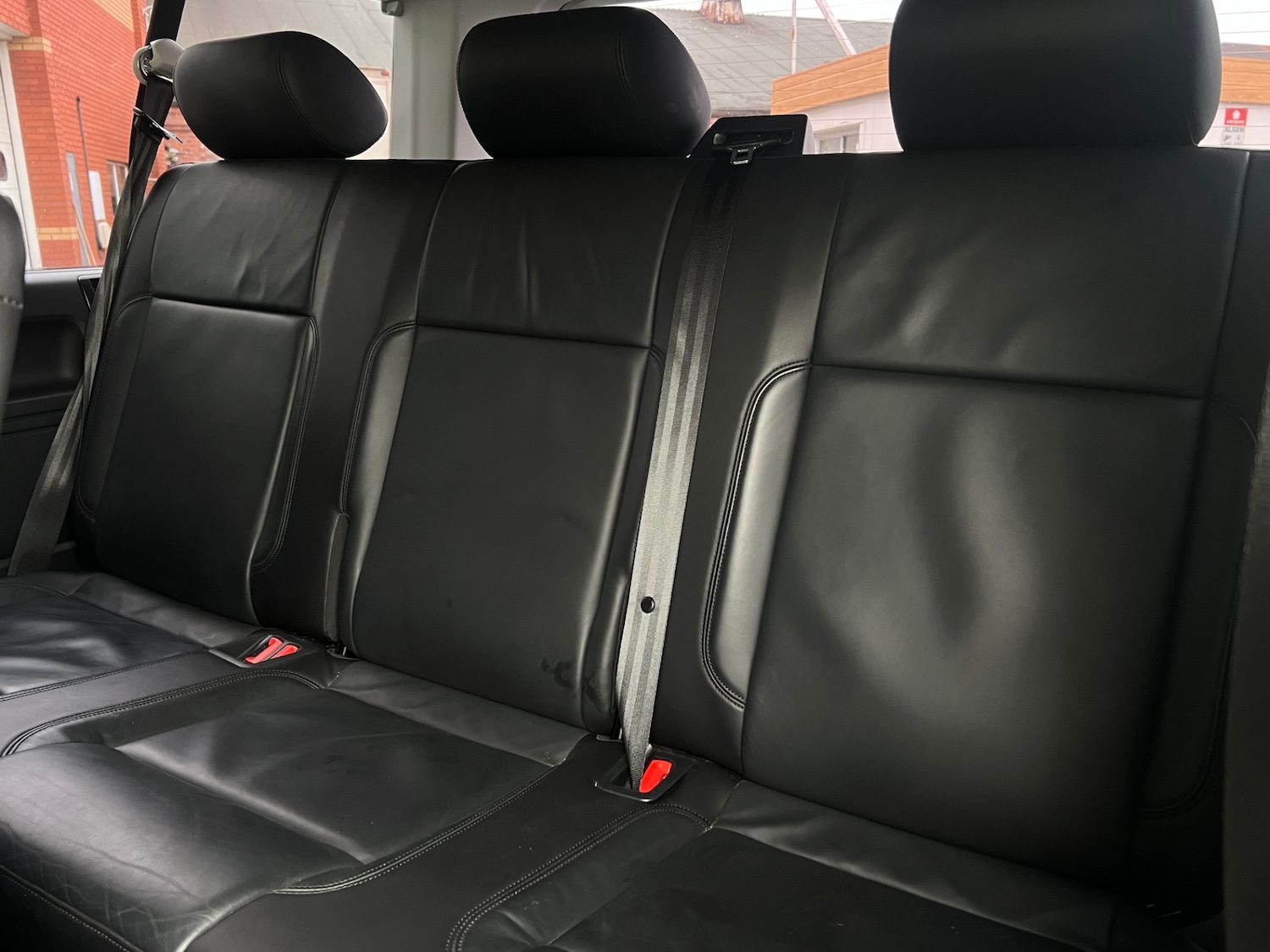 Used Volkswagen Transporter Shuttle 2019 for sale - 77730012: Photo 21