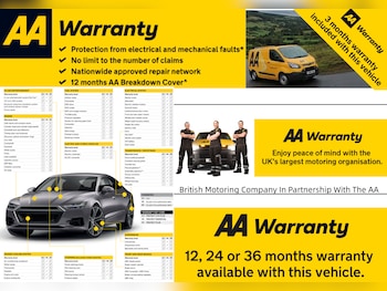 Used Vauxhall ADAM 2015 for sale - 77952284: Photo