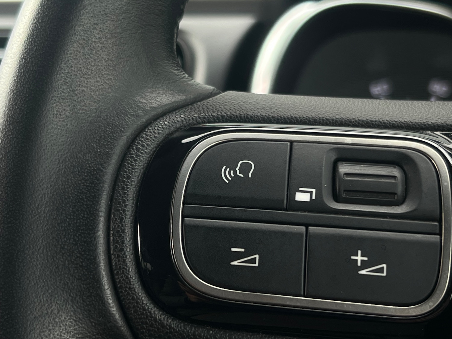 Used Citroen C3 2020 for sale - 77701230: Photo 10