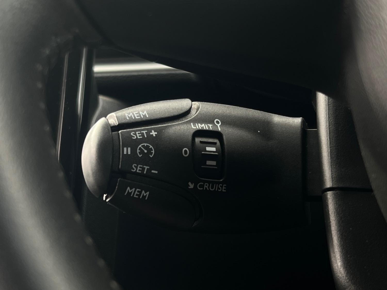 Used Citroen C3 2020 for sale - 77701230: Photo 11