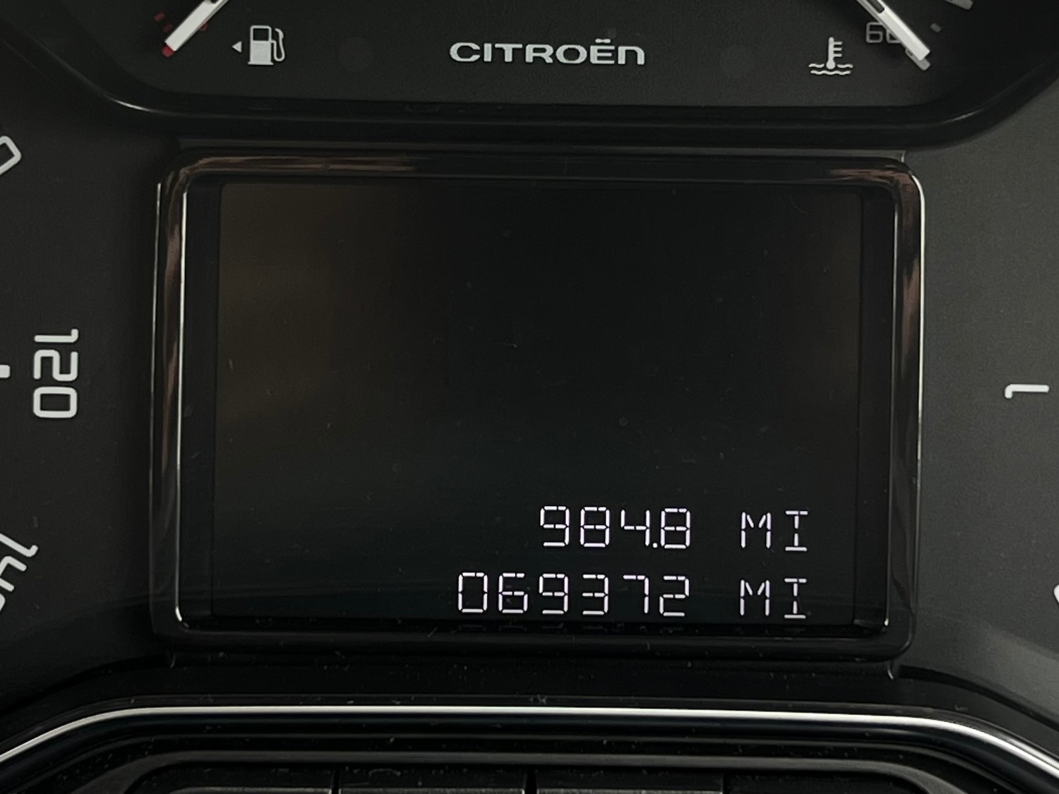 Used Citroen C3 2020 for sale - 77701230: Photo 14