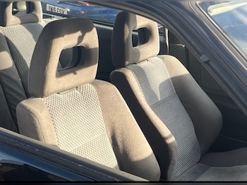 Used Honda Civic 1989 for sale - 78939106: Photo