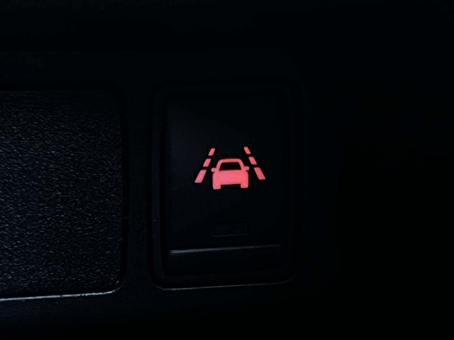 Used Nissan Qashqai 2017 for sale - 76932329: Photo 9