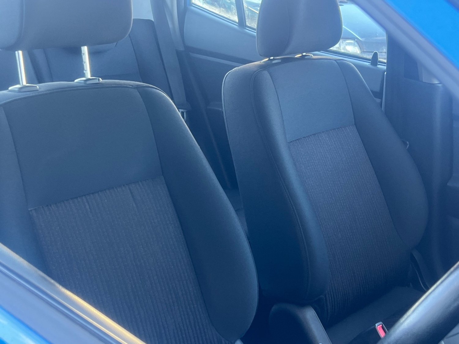 Used Kia Picanto 2009 for sale - 78144827: Photo 5